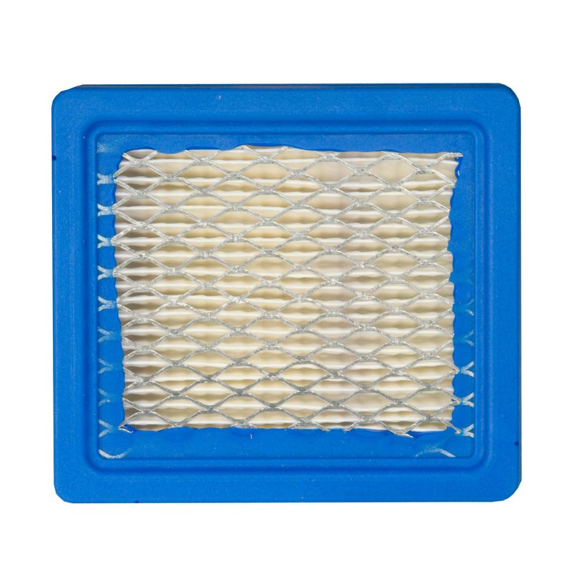Luftfilter til Mercury/Mercury JET 115Hk-225Hk 1998-2012