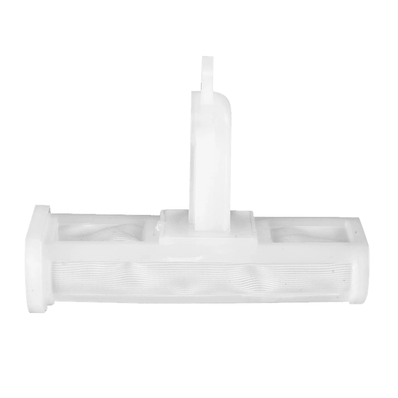 Bensinfilter, 60?m, Yamaha F50-F90, Erst: 6C5-13915-00