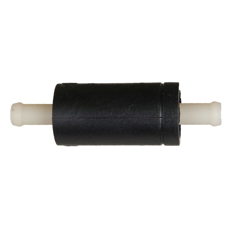 Bensinfilter til Mercury/Yamaha 30-130Hk, tilsv: 6C5-24251