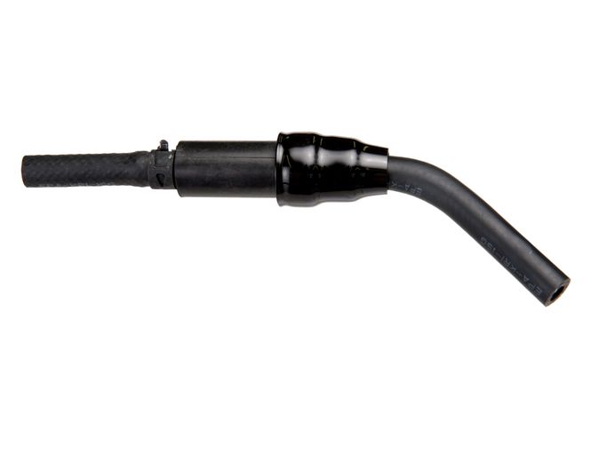 Hovedbilde Bensinfilter til Yamaha F300-350 V8