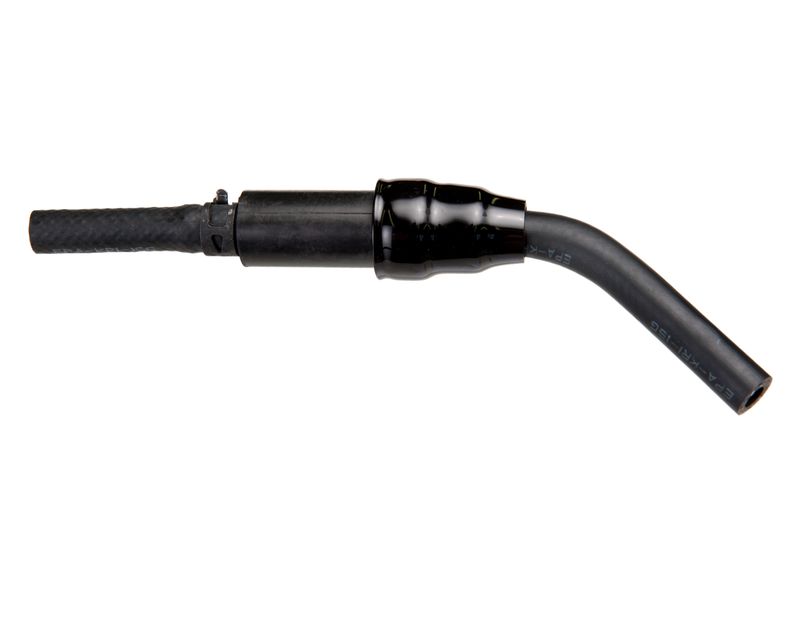 Bensinfilter til Yamaha F300-350 V8