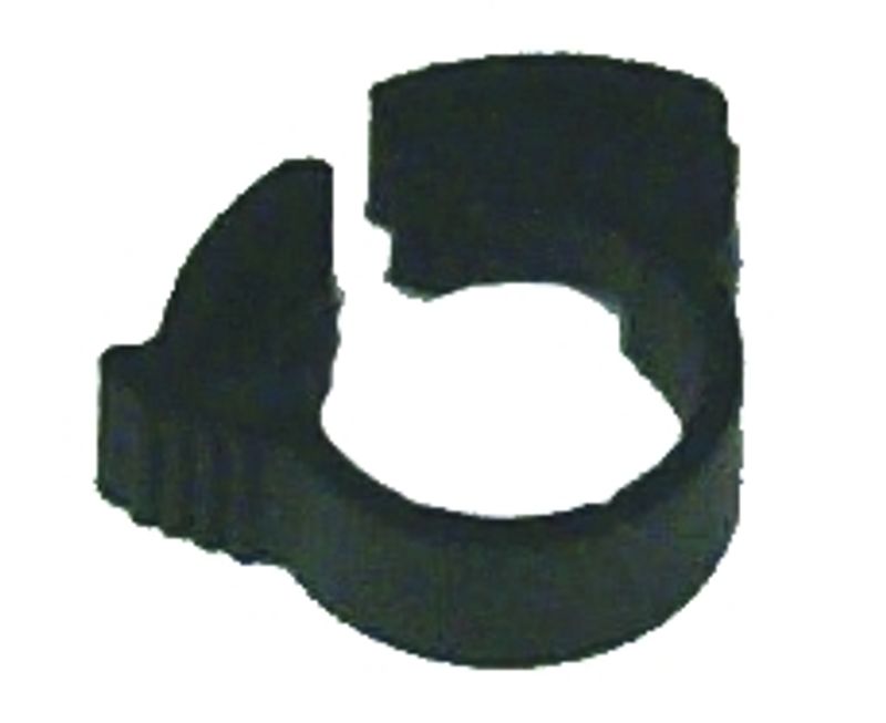 Slangeklemme, erst Johnson/Evinrude/OMC 322653/Volvo 3852171