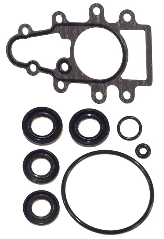 Seal Kit (Suzuki)