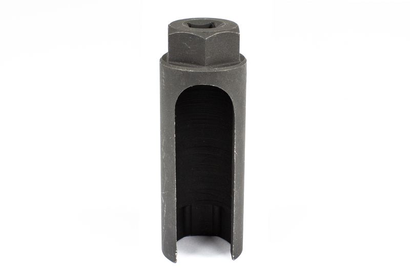 O2 Sensor Socket, OEM: [Universal] N/A