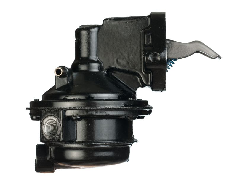 Bensinpumpe, Mercruiser, GM V8 (454/502), Erst: 861677T