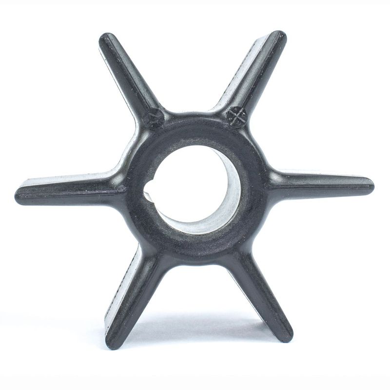 Impeller, 40-60 EFI 4-T Mercury Erst: 47-19453