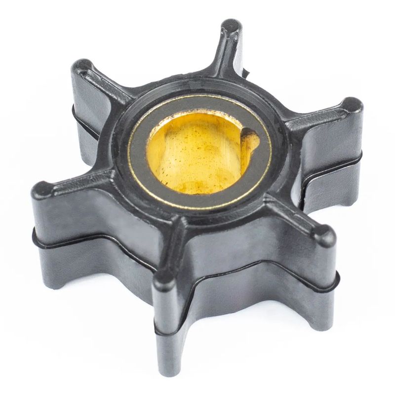 Impeller til Johnson/Evinrude 5-8Hk, tilsvarer: 436137 mfl.