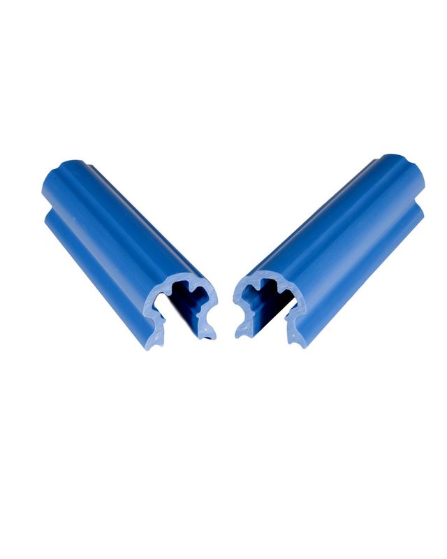 Trailering Clip (Volvo), Erst: 3847547