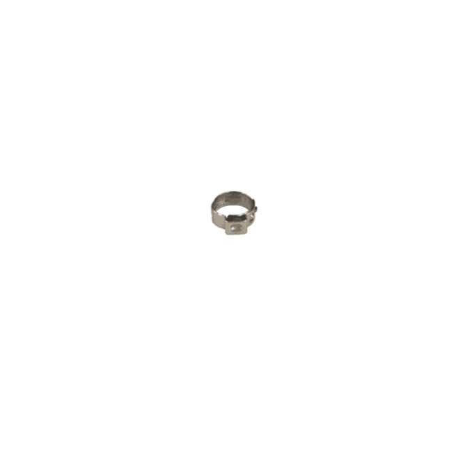 Hovedbilde Bensin klemmer til Johnson/Evinrude 11.3 mm