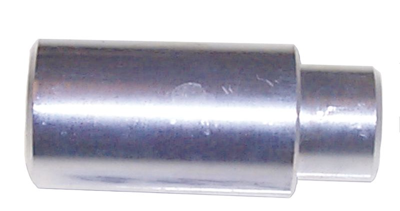 Driver Head, Erst: 91-33492T