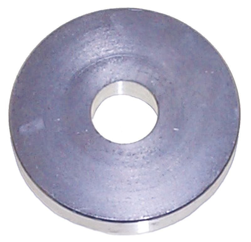 Pilot Washer, Erst: 91-36571