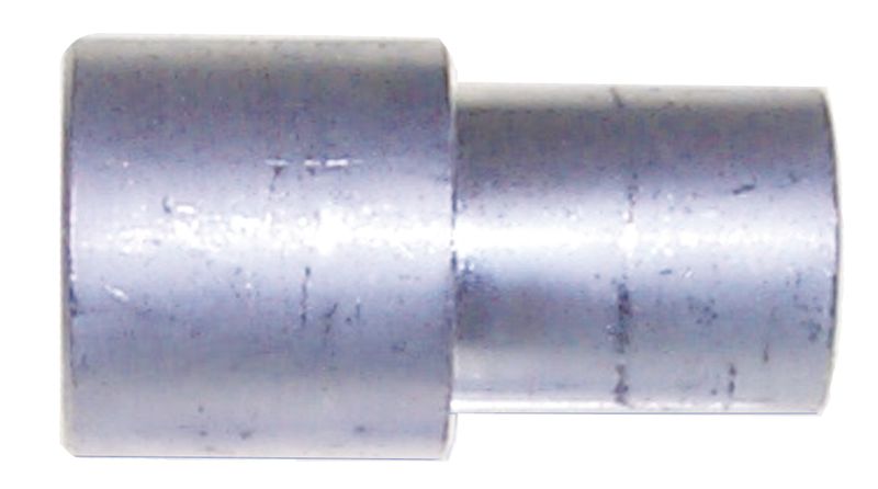 Driver Head, Erst: 91-37312