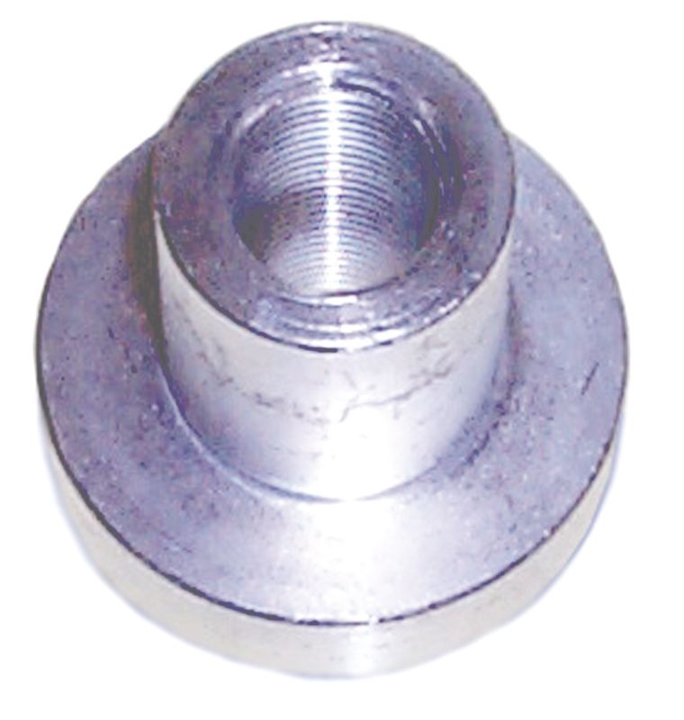 Puller/Driver Head, Erst: 91-38628T