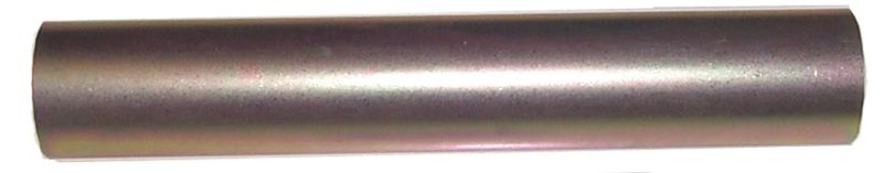 Bearing Driver, Mercury Erst: 91-87119