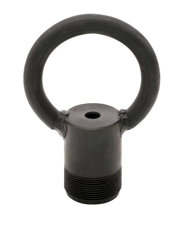 L?fte?ye til motorer., Erst: 91-90455