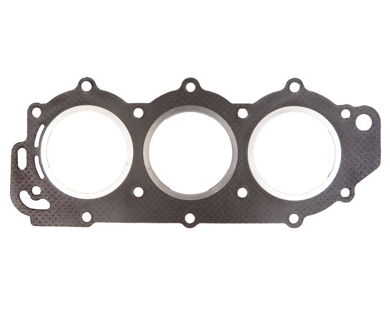 Toppakning til Yamaha 40/C40/C50/P40/P50, erst: 63D-11181-A2