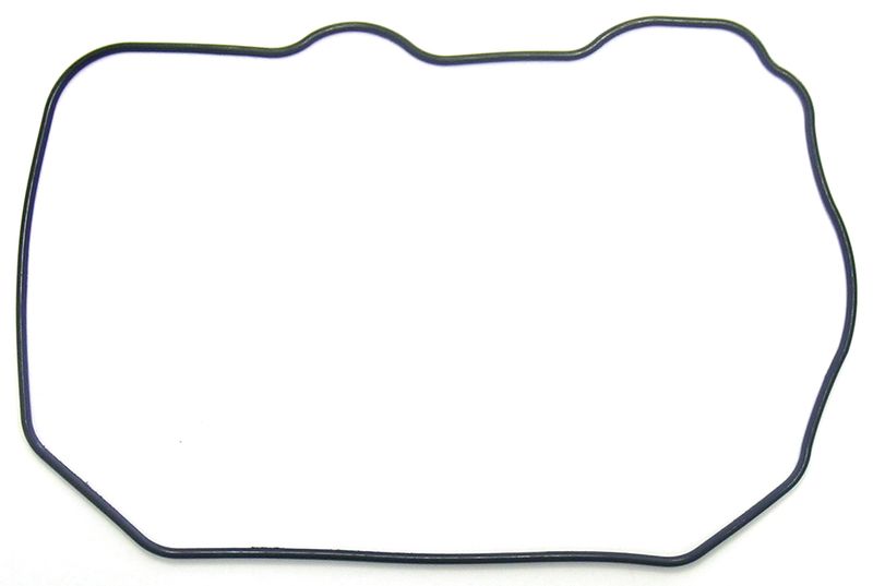 Gasket, Cylinder Cover, Yamaha, Erst: 65W-11356-00