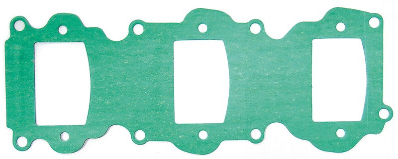 Gasket, Intake, YamahaErst: 6H3-13622-00