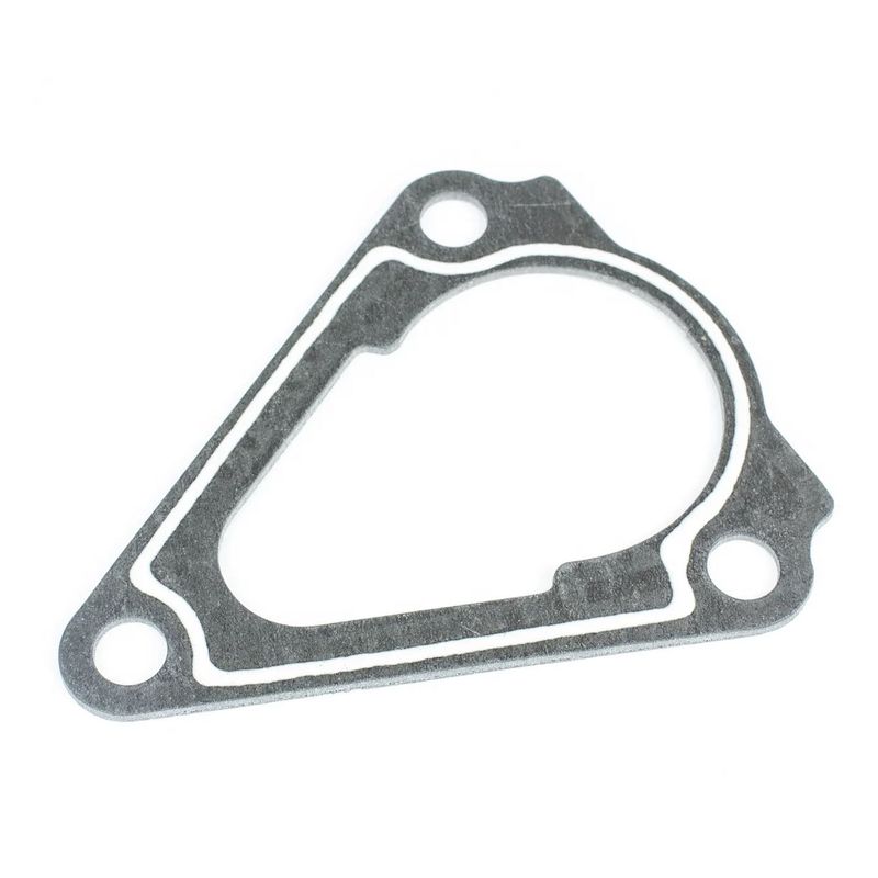 Termostatningpakning til Yamaha 150Hk, tilsv 63P-12414-00-00