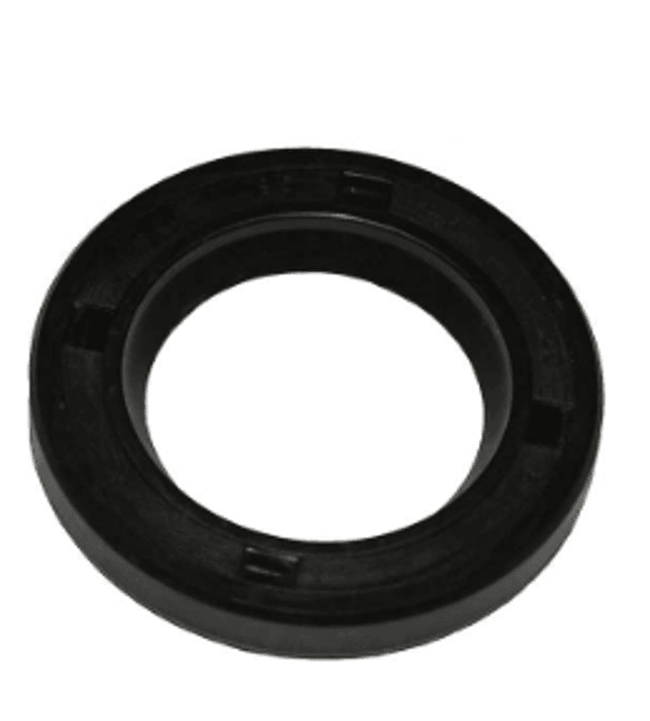 Oljetetning til Yamaha, Erst: 93101-25M03-00