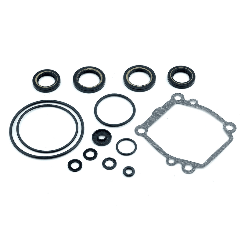 Seal Kit, Tilsvarer: Suzuki/BRP 25700-87E00 / 5030973