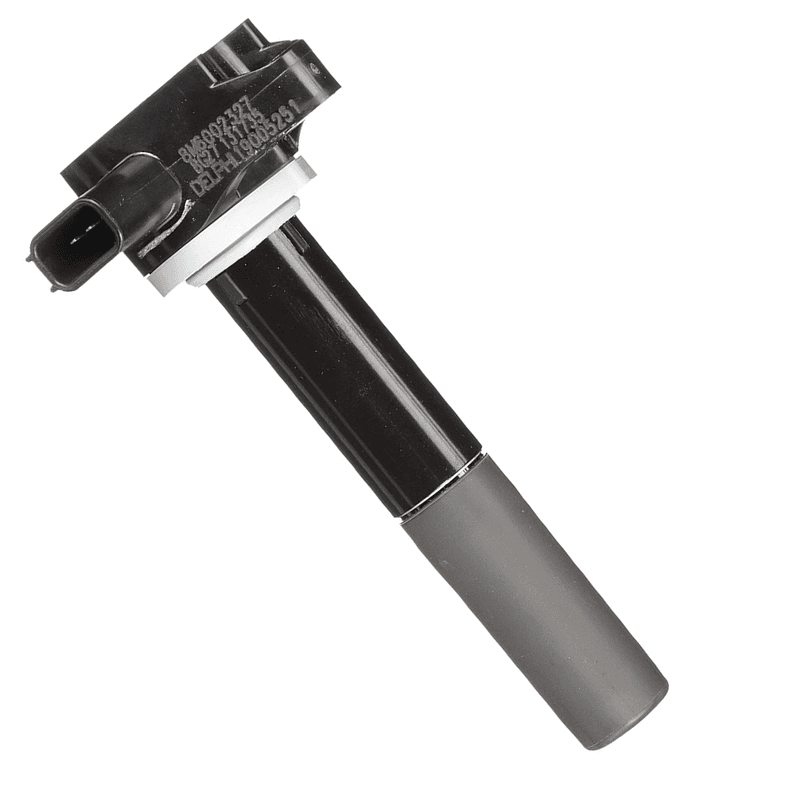 Coil, Ignition (Pencil), Tilsvarer: Mercury 339-880615T01