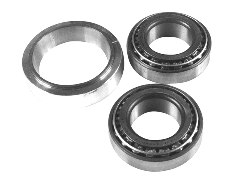 Roller Roller Bearing Kit (Mercruiser), Erst: 18-1182