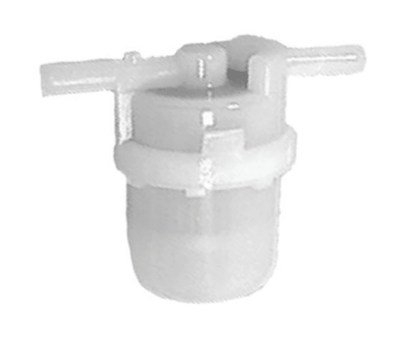 FILTER, FUEL - HONDA / Tohatsu - BF75/90 :16910-ZY9-004
