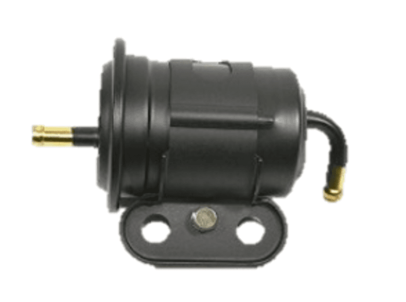 Bensinfilter SUZUKI,, 200-300 HK :15440-93J00 / 5034985