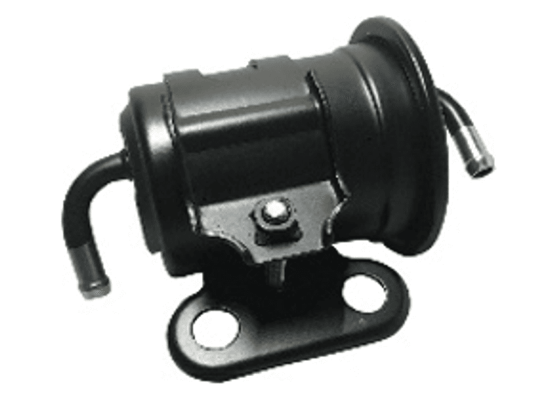 FILTER, FUEL SUZUKI 15440-96J01