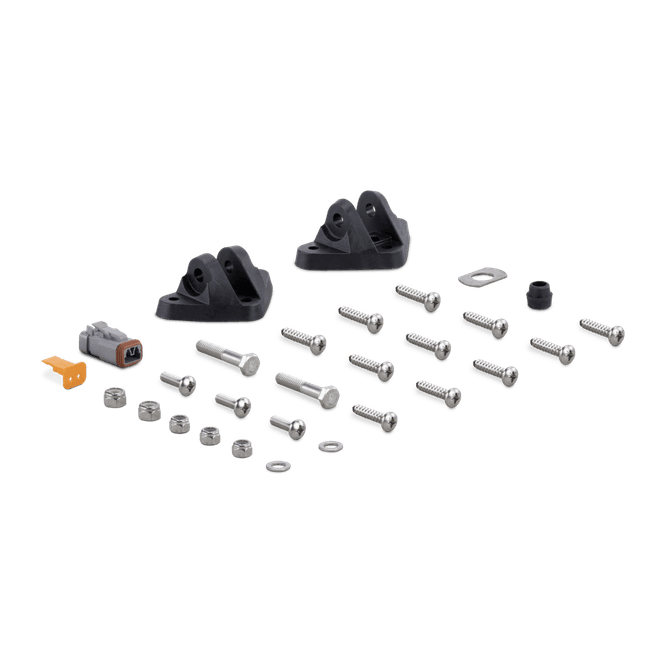 Hovedbilde Mont,kit til sylinder st?rrelse (11.5