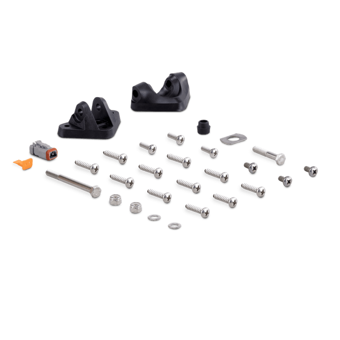 Hovedbilde Mont,kit til sylinder st?rrelse (10