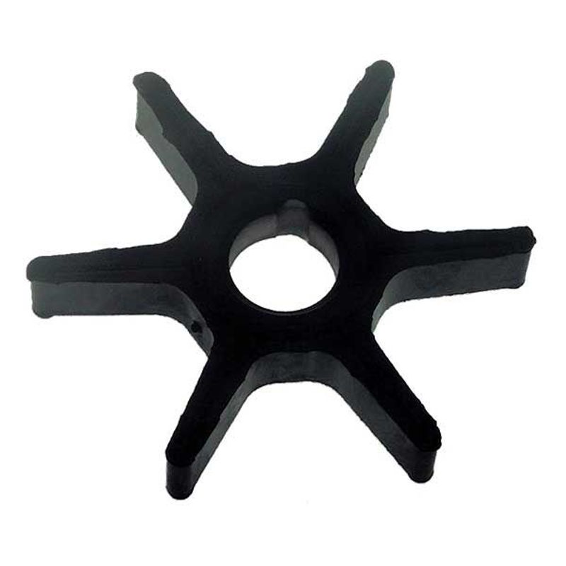 Impeller til Chrysler/Force/Mercury 8-50Hk, tilsv: 8M0204712