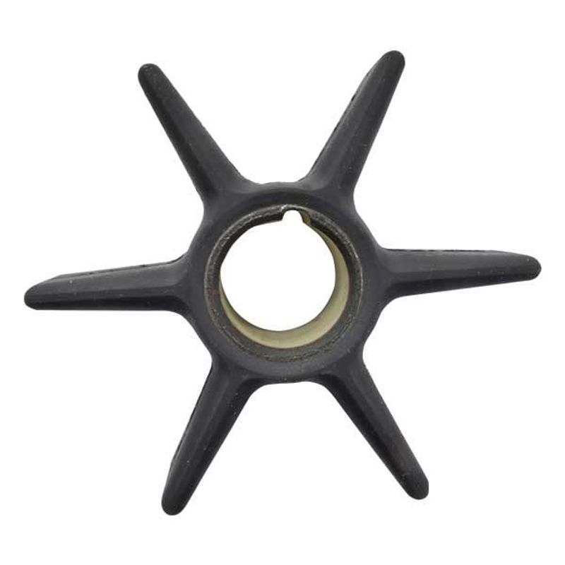 Impeller til Mercuiser Alpha 1 Gen 2, Mercury Bigfoot mfl.