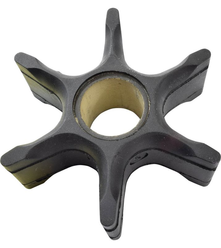 Impeller Suzuki DF 90-175, OEM:17461-90J00