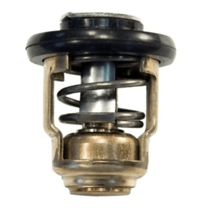 Thermoatst - 55?, Tilsvarer: Yamaha 6D9-12411-00