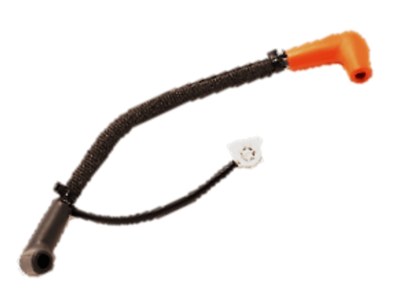 Ignition Lead, EFI/RFI 10