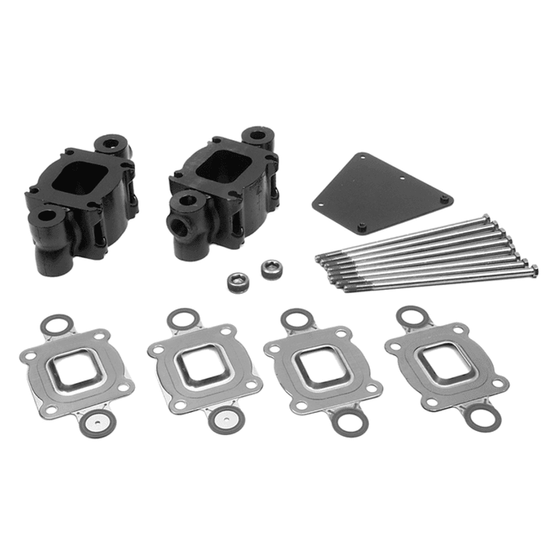 KIT-3
