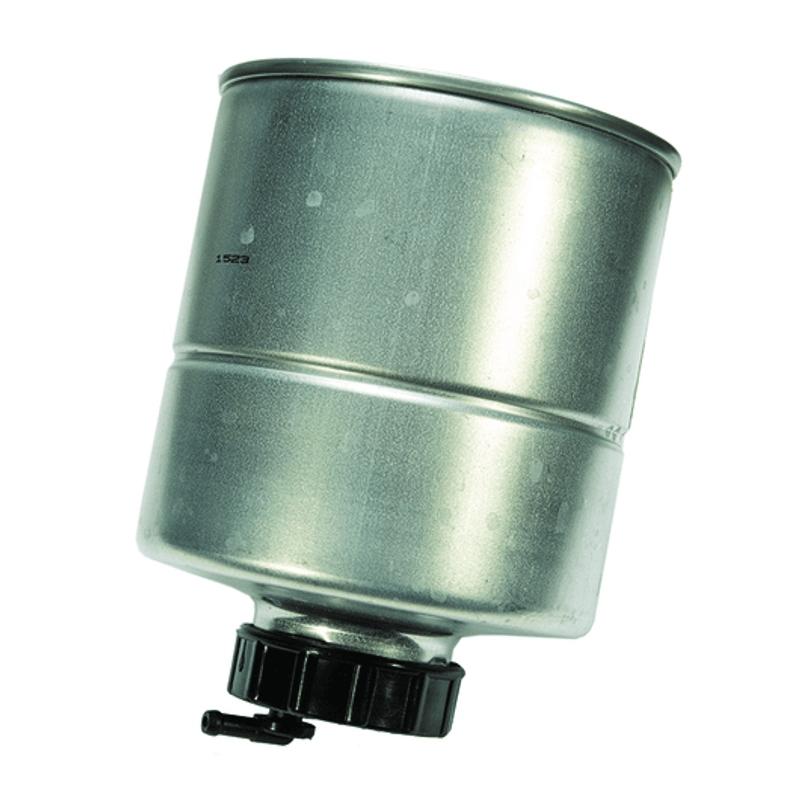 Diesel filter Mercruiser 3,0/3,6/4,2 L