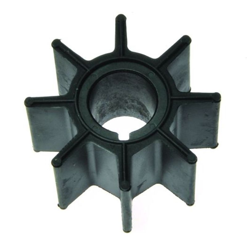 Impeller til Mercury 9.9-20Hk EFI, OEM: 8M0135803