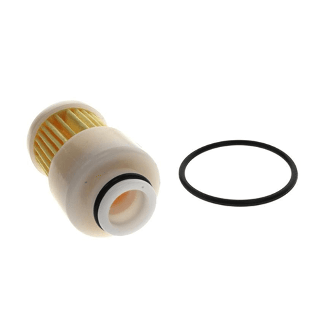 Hovedbilde Mercury Fuel Filter 30-60 EFI, 4T - 8M0149607