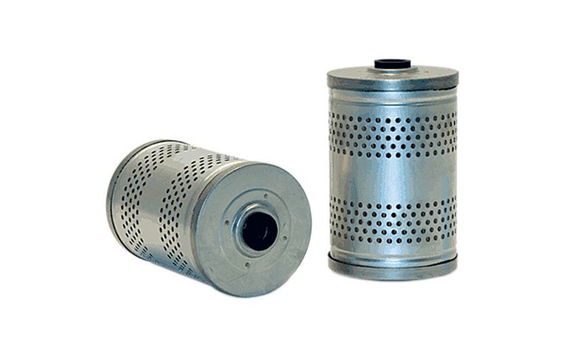 Diesel drivstoff filter til Volvo