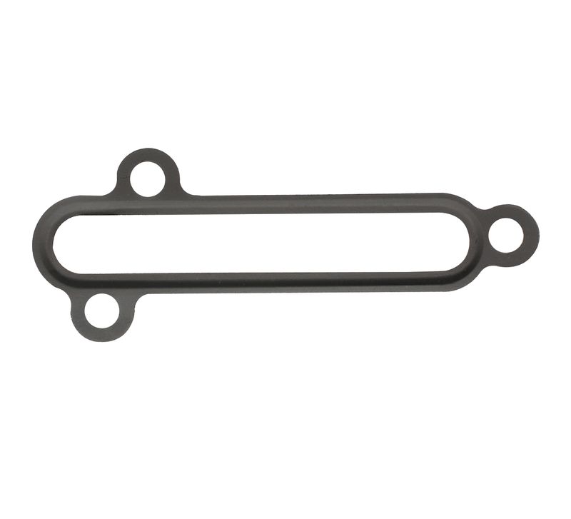 Pakning Oil Relief Ventil for Yamaha Erst: 62Y-13475-00-00.