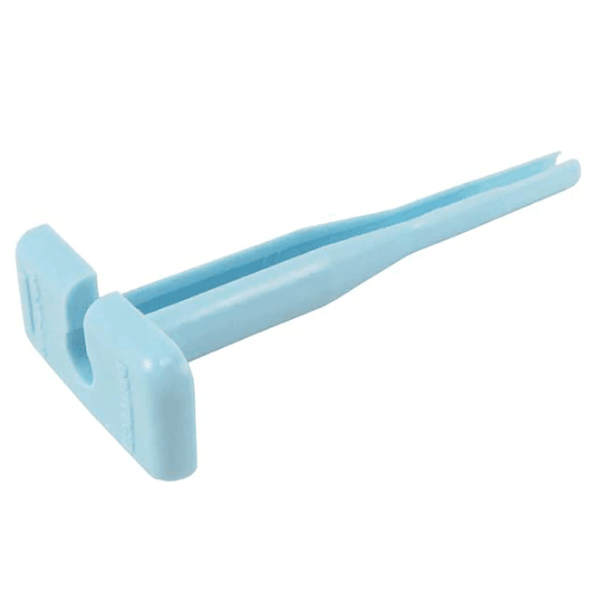 Hovedbilde Amphenol Connectivity Extraction, Remo & Ins. ...