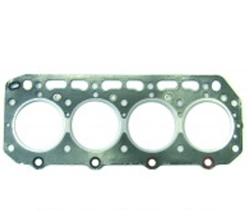 Toppakning Yanmar 44 HK *UTG?TT*