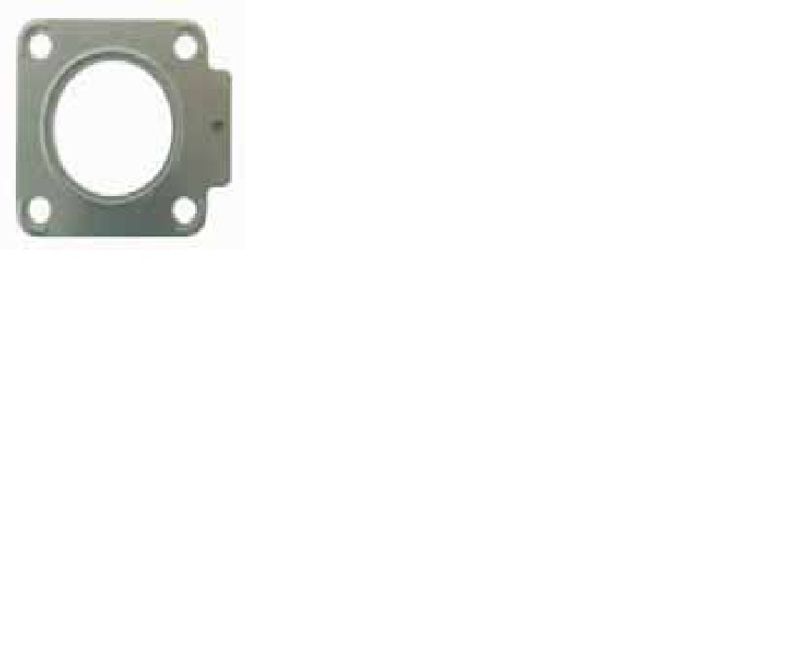 Eksos pakning, Yanmar