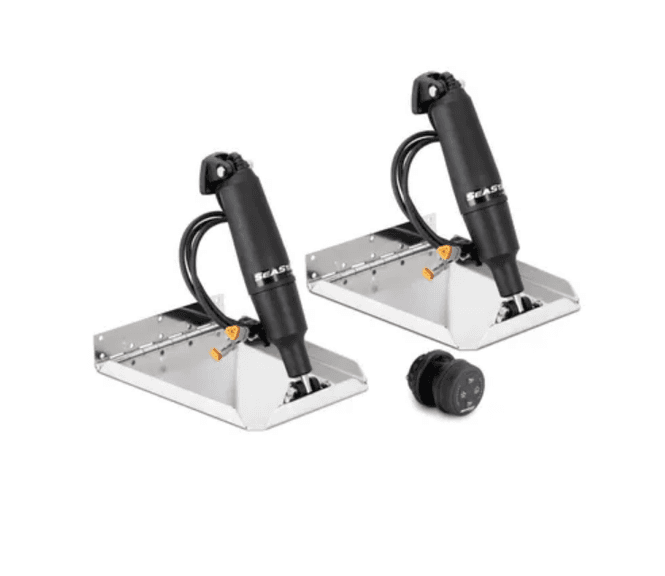 Hovedbilde Dometic Adaptive 12 X 9