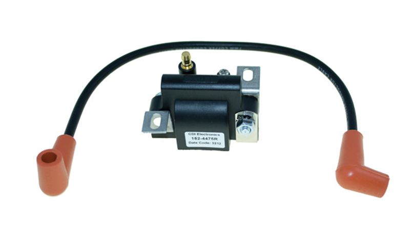 Chrysler Ignition Coil