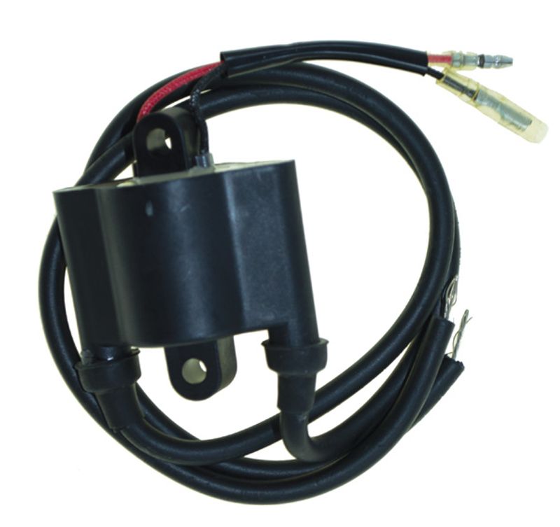 Yamaha Ignition Coil