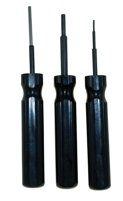 Johnson Evinrude Amphenol Tool Set
